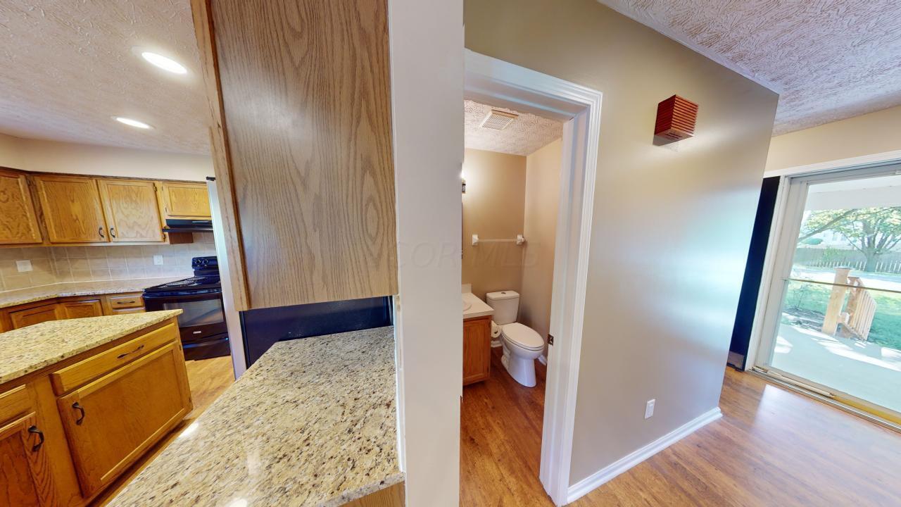2844 Frazell Road Hilliard, OH 43026 - Photo 9 of 37 R1 (9)