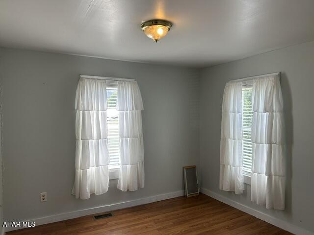1713 Reightown Road Tyrone, PA 16686 - Photo 14 of 36 IMG_1887