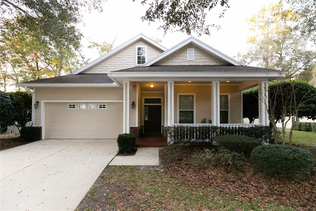 9044 Southwest 25 Road Gainesville, FL 32608 - Photo 1 of 1