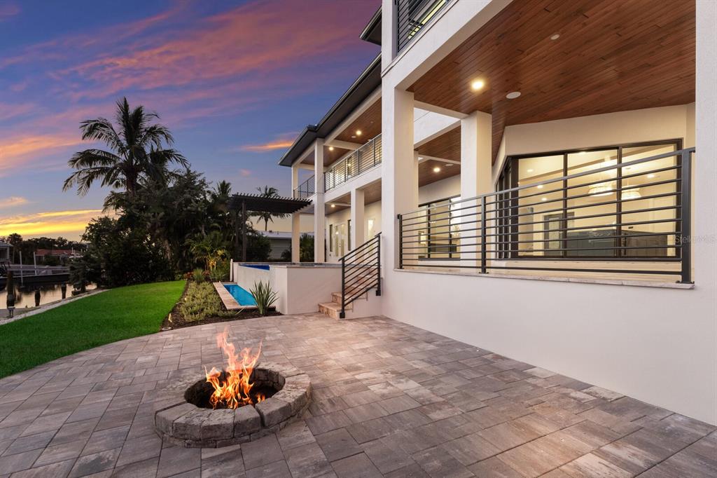4544 Woodside Road Sarasota, FL 34242 - Photo 71 of 94 Gallery Image 71