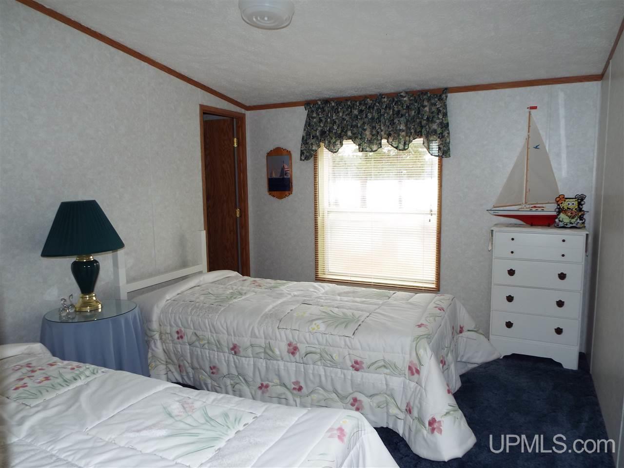 14920 33 Road Wetmore, MI 49895 - Photo 6 of 17 Gallery Image 6