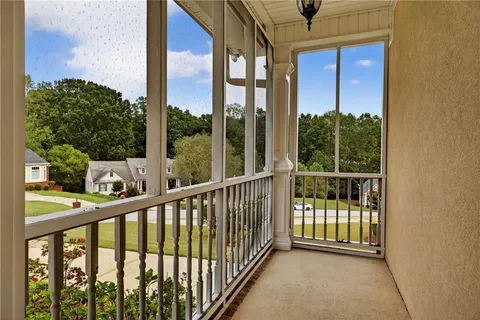 $495,000 | 5631 Shamrock Lane, Douglasville, GA 30135