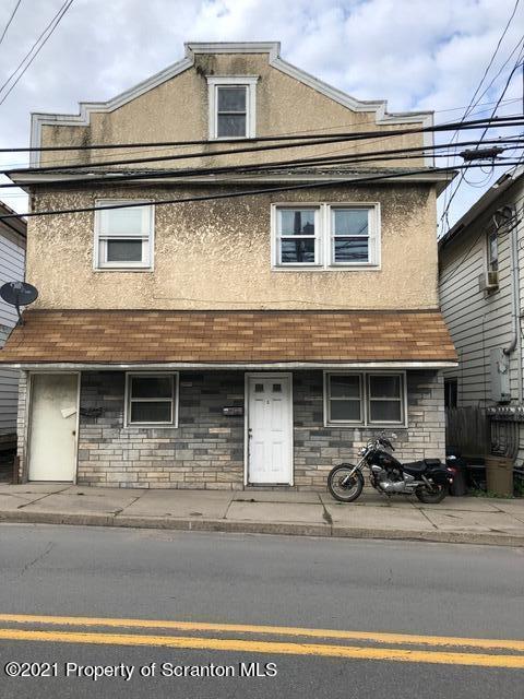 42 Fallbrook Street Carbondale, PA 18407 - Photo 1 of 41