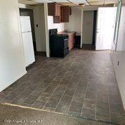 42 Fallbrook Street Carbondale, PA 18407 - Photo 28 of 41 a view of a kitchen with refrigerator and window