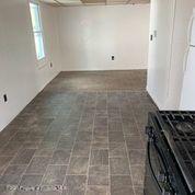 42 Fallbrook Street Carbondale, PA 18407 - Photo 29 of 41 a view of a utility room