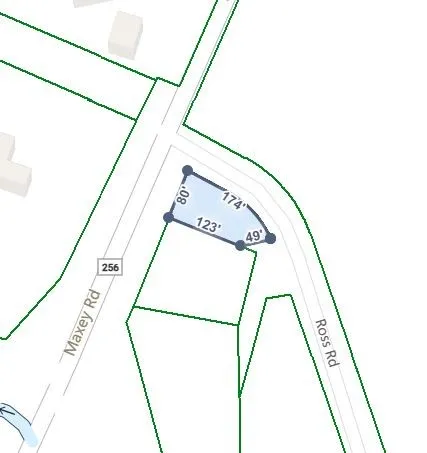 a picture of a floor in a room