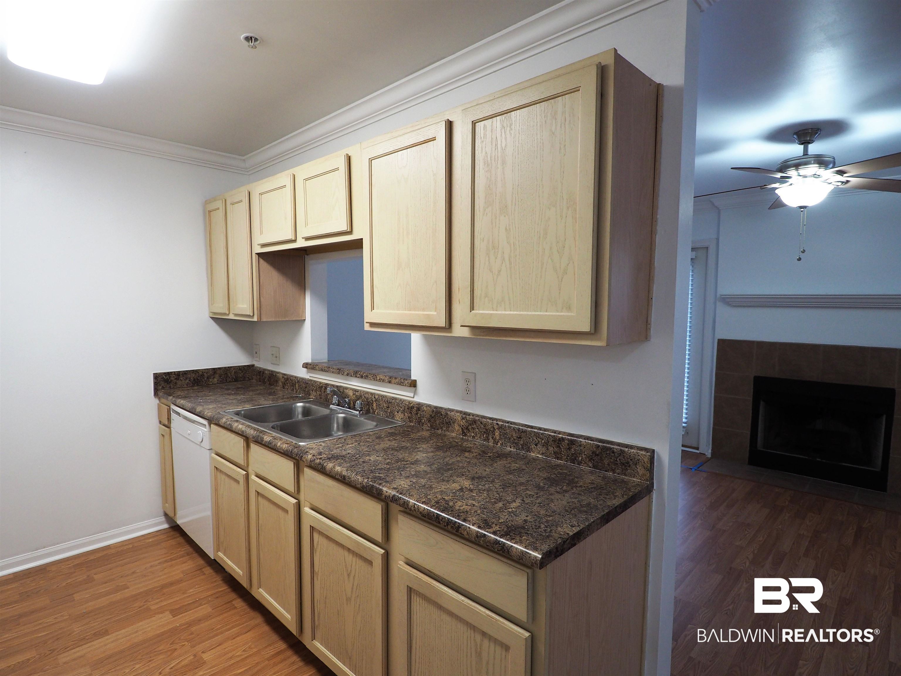1517 Regency Road, Unit 74 Gulf Shores, AL 36542 - Photo 21 of 29