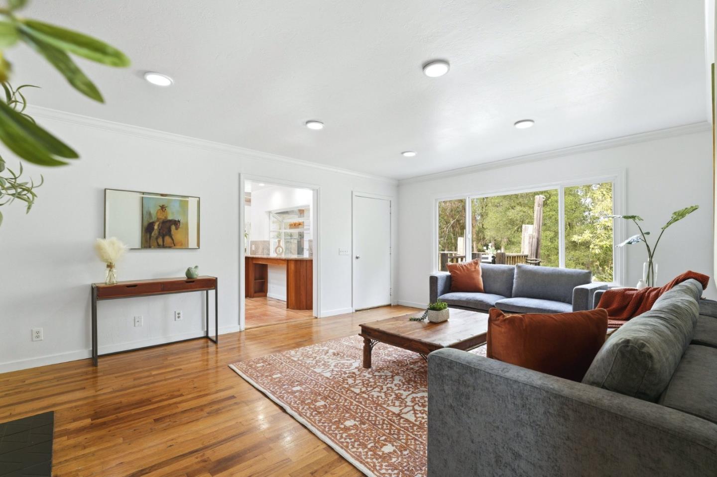 49 Frisch Road Salinas, CA 93907 - Photo 8 of 55