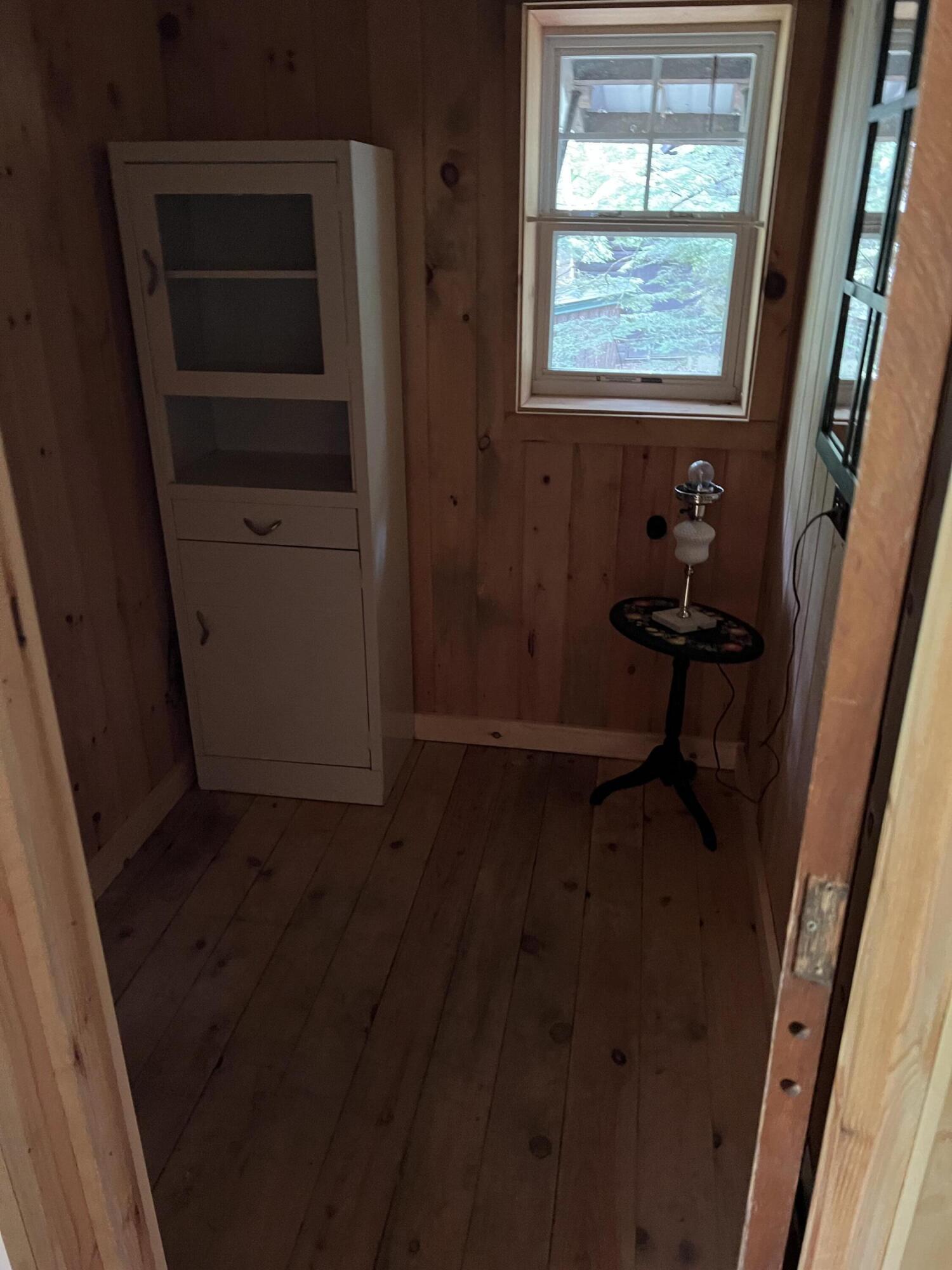 1076 Grindstone Road Medway, ME 04460 - Photo 27 of 30 F611B6AF-C5C4-47E0-AA48-F77C8D15CAE2
