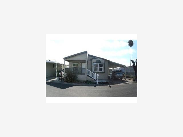 282 Ricardo Avenue Santa Rosa, CA 95407 - Photo 1 of 1 a picture of a very nice looking building