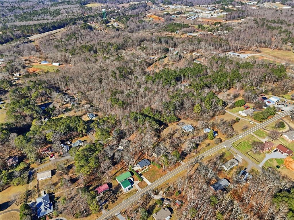 3418 Refuge Road Jasper, GA 30143 - Photo 40 of 55 view of a city