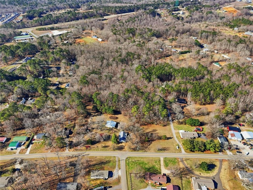 3418 Refuge Road Jasper, GA 30143 - Photo 41 of 55