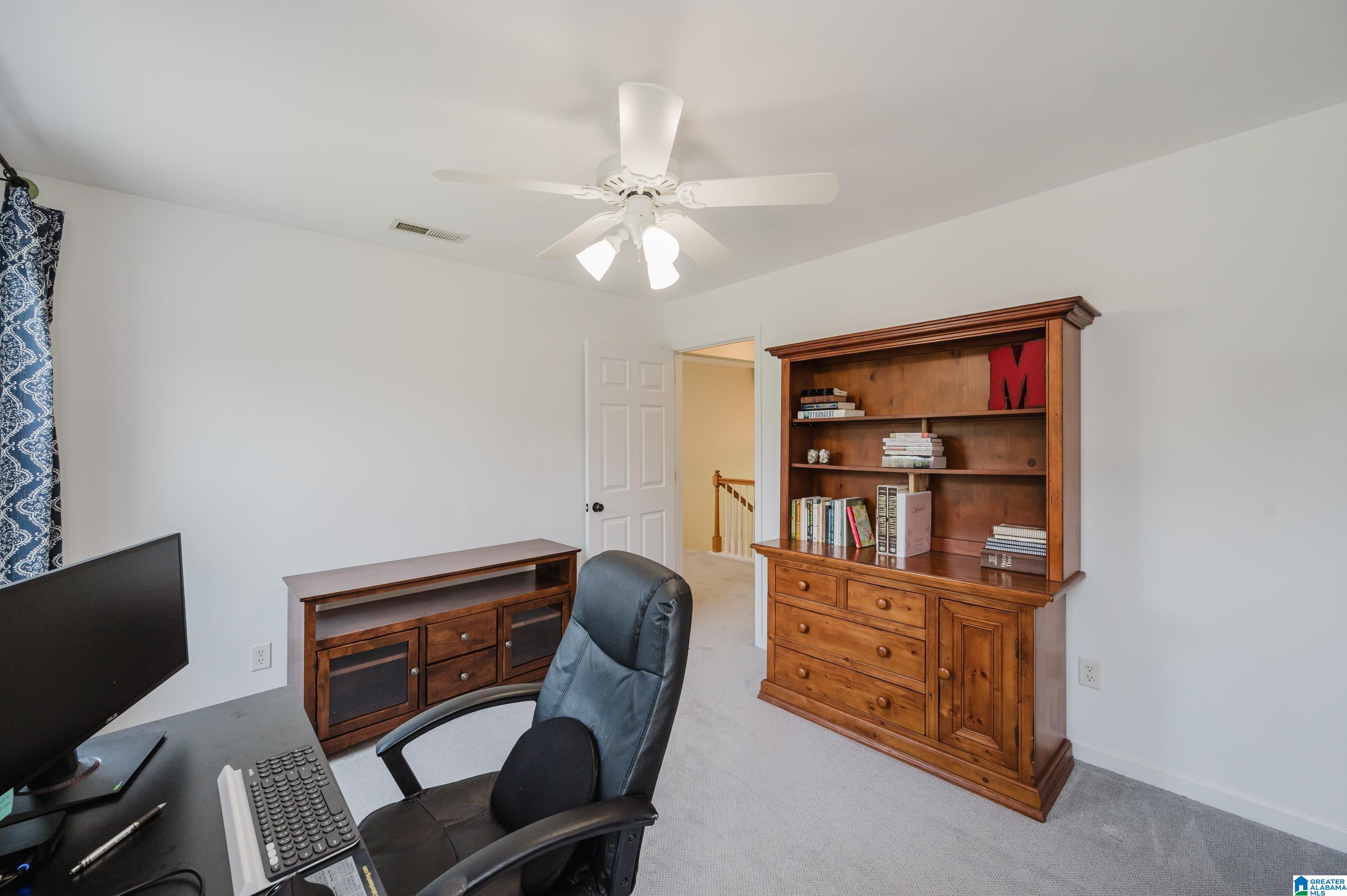 1652 Morton Road Warrior, AL 35180 - Photo 36 of 58