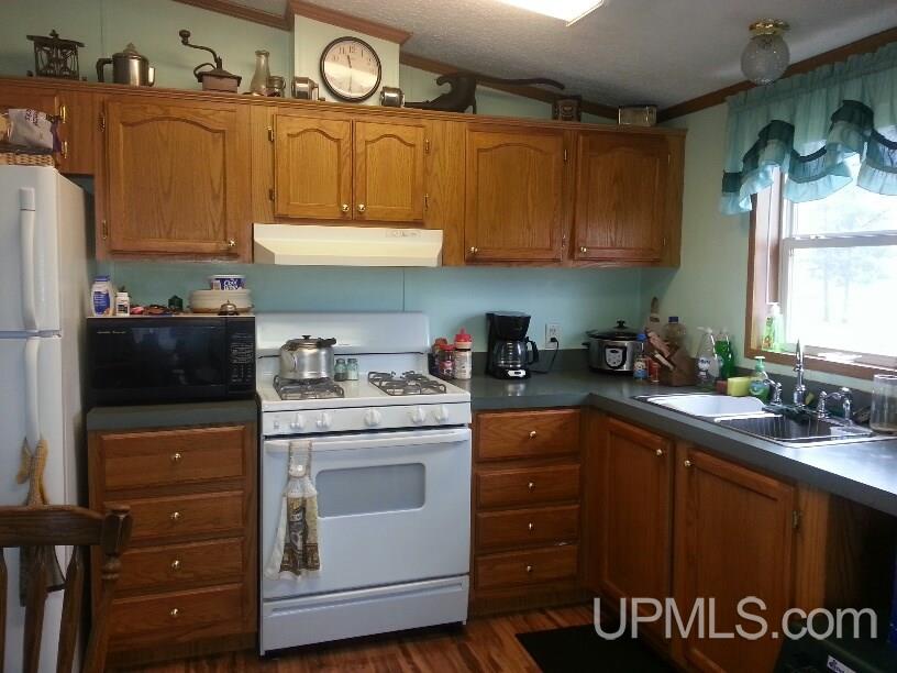 6952 M139 Long Lake, WI 54542 - Photo 3 of 20