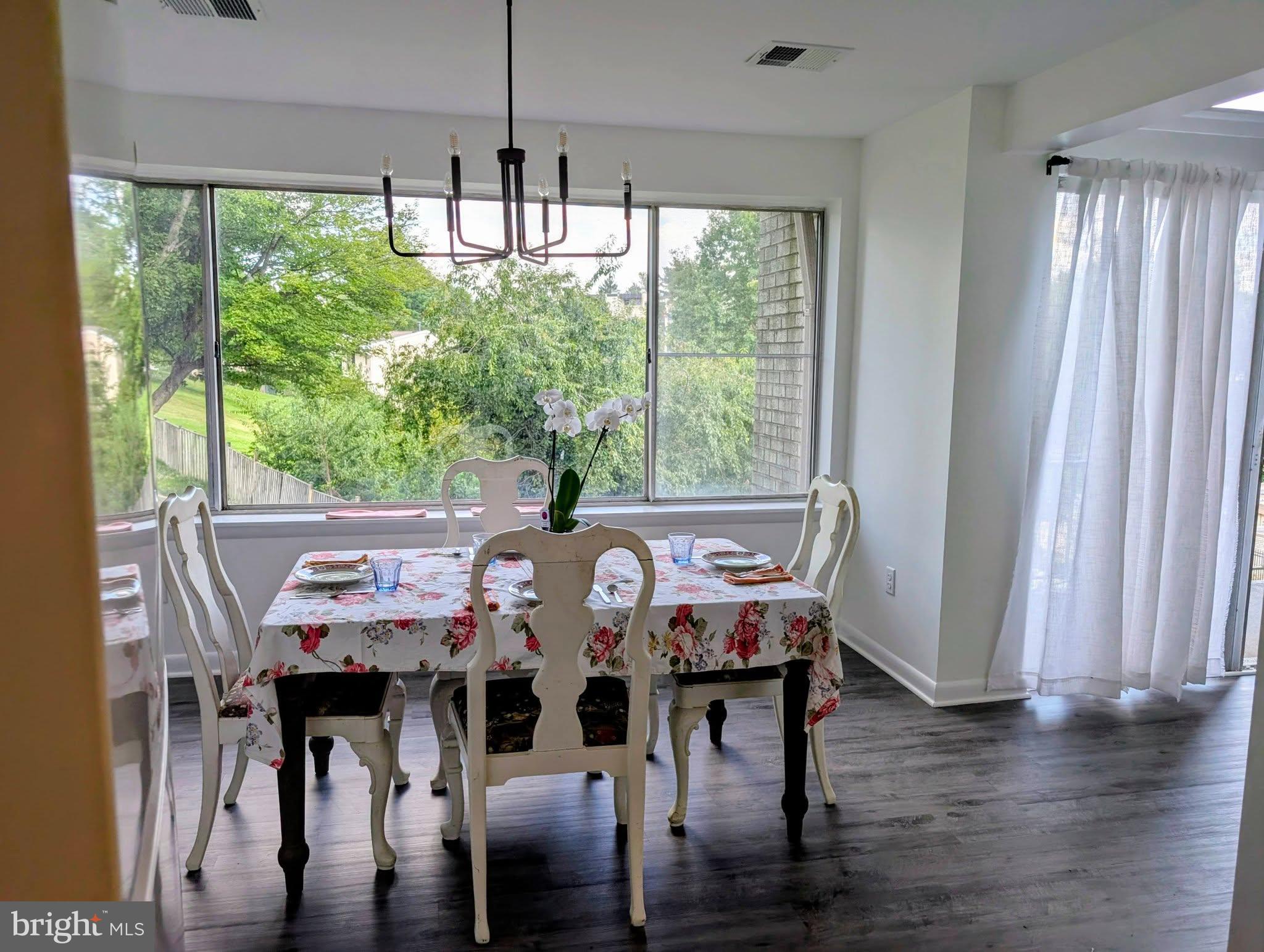 2515 Baltimore Road, Unit 8 Rockville, MD 20853 - Photo 17 of 43 Gallery Image 17