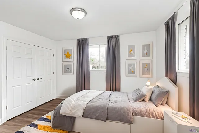 $180,000 | 4208 Gibbens Payne Avenue, Baker, LA 70714