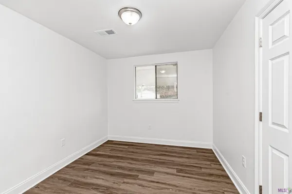 $180,000 | 4208 Gibbens Payne Avenue, Baker, LA 70714