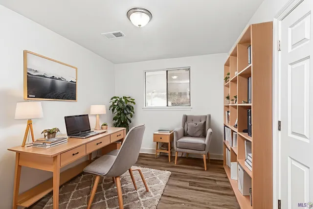 $180,000 | 4208 Gibbens Payne Avenue, Baker, LA 70714