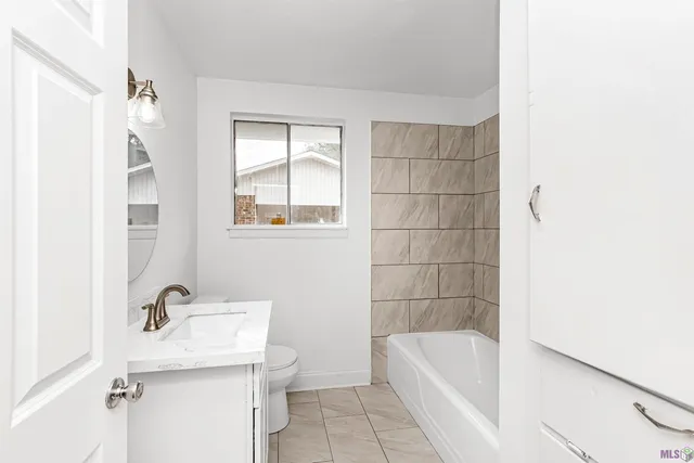 $180,000 | 4208 Gibbens Payne Avenue, Baker, LA 70714