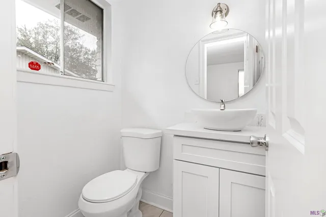 $180,000 | 4208 Gibbens Payne Avenue, Baker, LA 70714