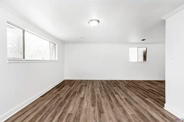 $180,000 | 4208 Gibbens Payne Avenue, Baker, LA 70714