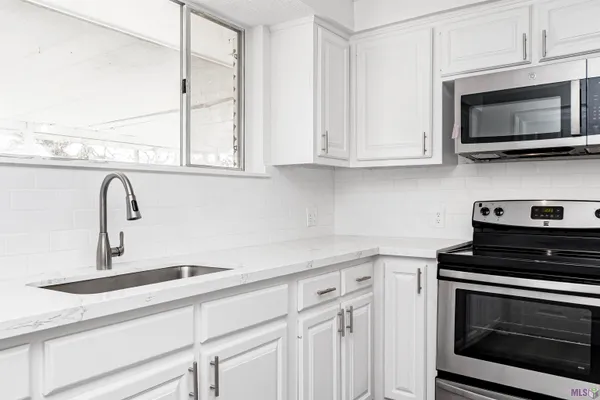 $180,000 | 4208 Gibbens Payne Avenue, Baker, LA 70714