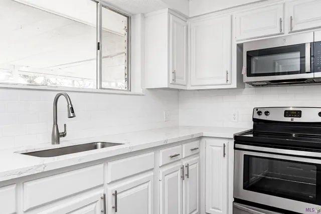 $180,000 | 4208 Gibbens Payne Avenue, Baker, LA 70714