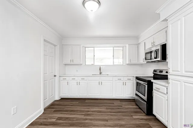 $180,000 | 4208 Gibbens Payne Avenue, Baker, LA 70714