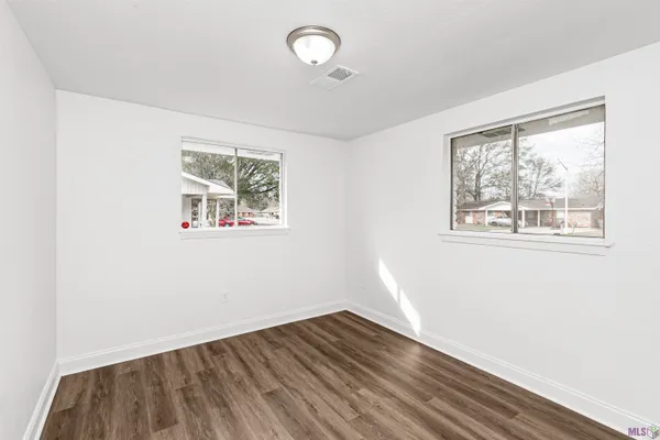 $180,000 | 4208 Gibbens Payne Avenue, Baker, LA 70714