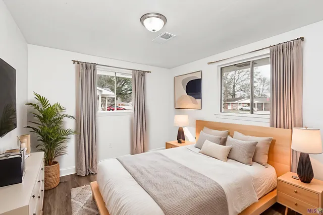 $180,000 | 4208 Gibbens Payne Avenue, Baker, LA 70714