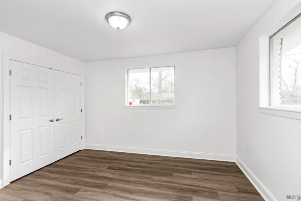 $180,000 | 4208 Gibbens Payne Avenue, Baker, LA 70714