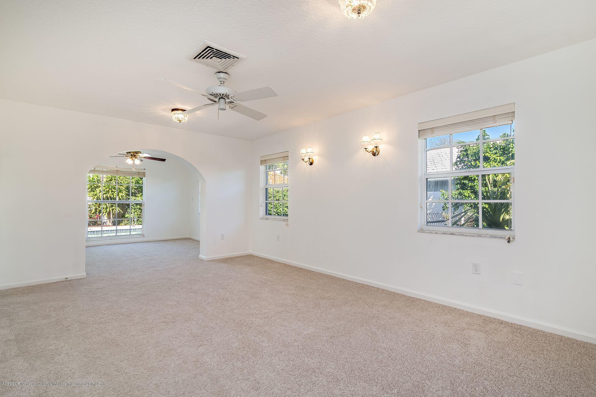 261 Puritan Road West Palm Beach, FL 33405 - Photo 18 of 52 21