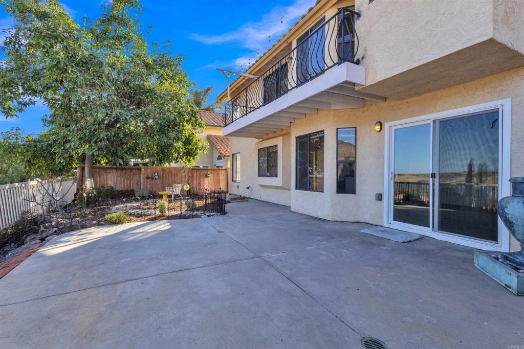 10137 Greenleaf Road Spring Valley, CA 91977 - Photo 53 of 61