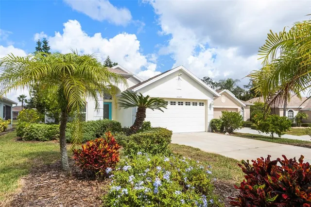 $389,900 | 2529 Sandy Hill Court, Holiday, FL 34691