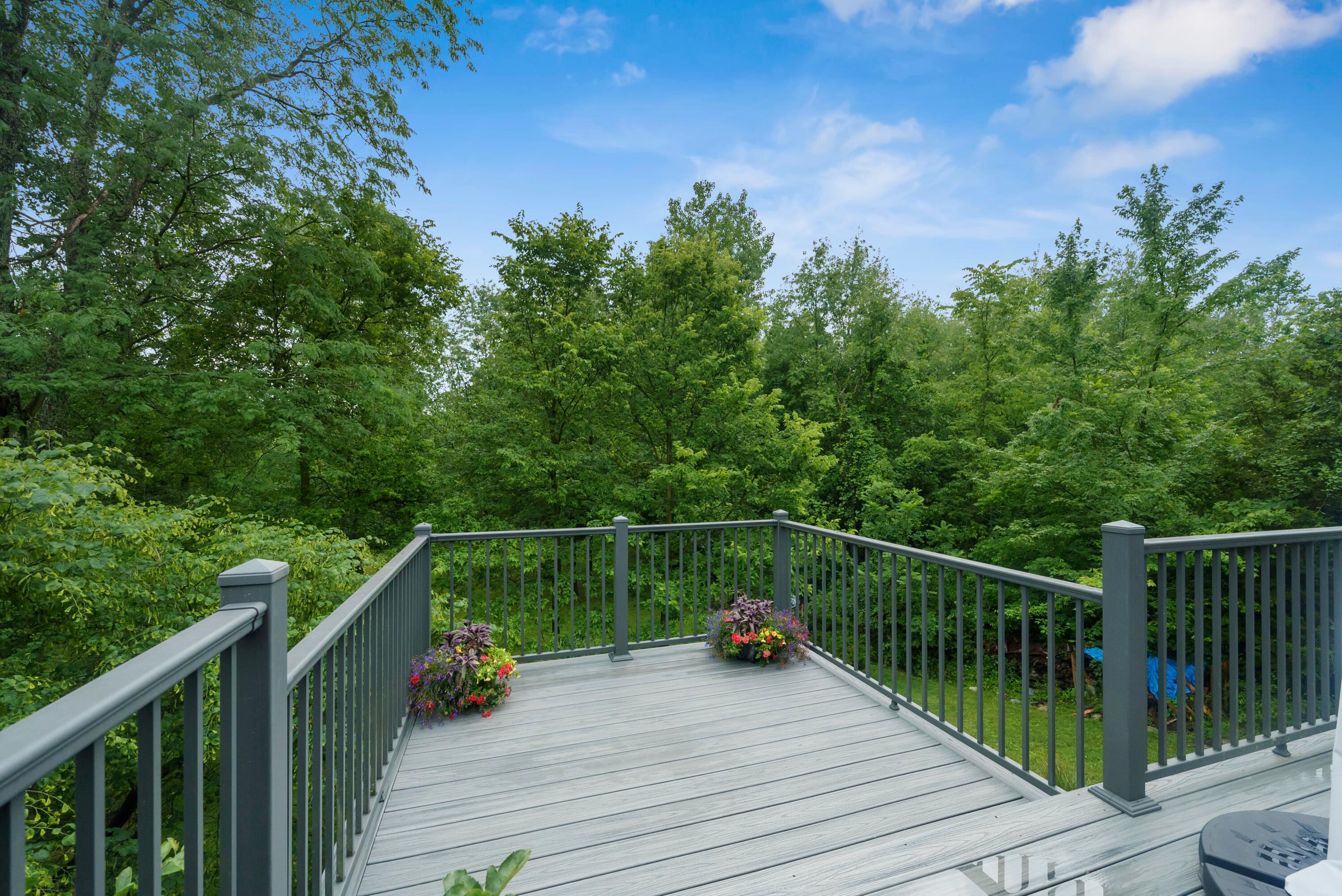 9571 Fontanelle Road Ostrander, OH 43061 - Photo 83 of 104 DSC09770