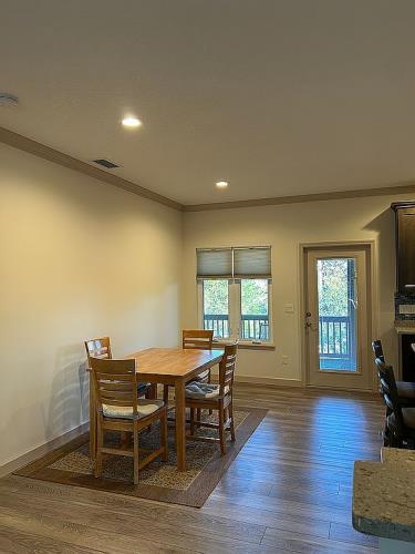 5540 Datil Pepper Road St. Augustine, FL 32086 - Photo 6 of 19