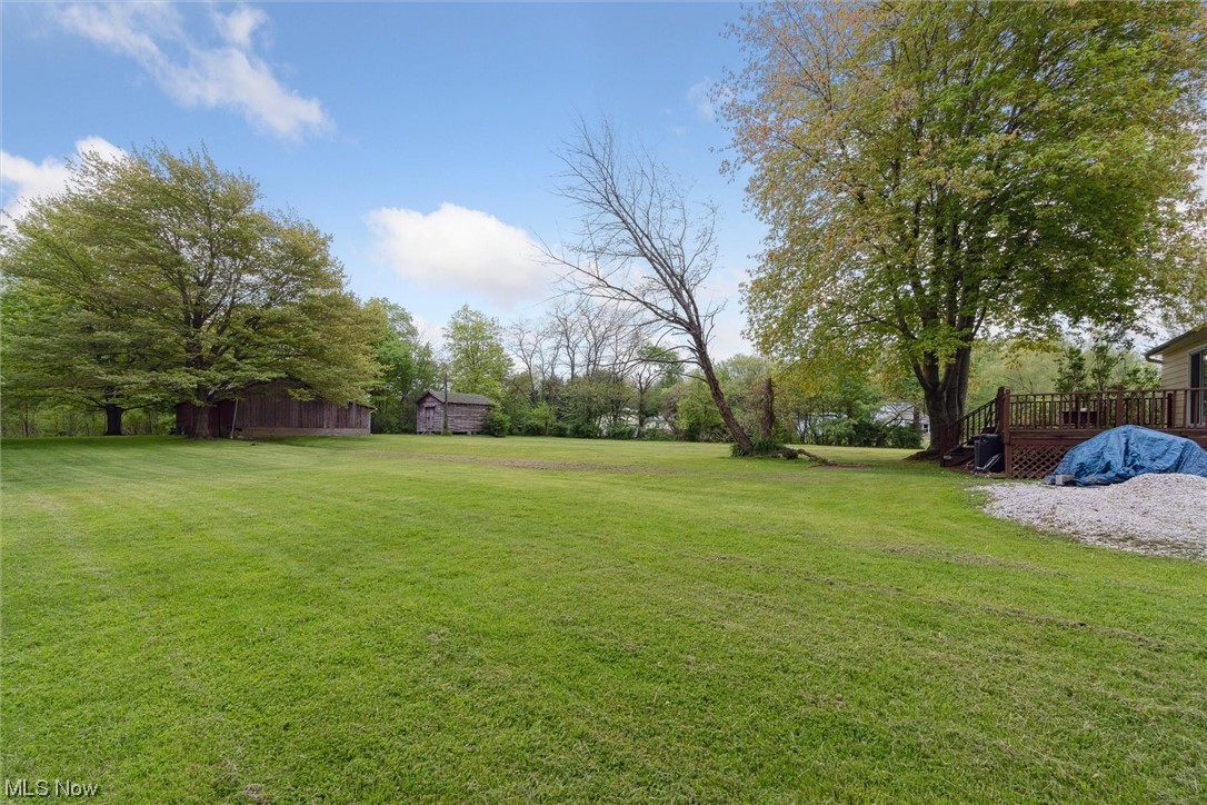 4210 State Road Ashtabula, OH 44004 - Photo 13 of 32