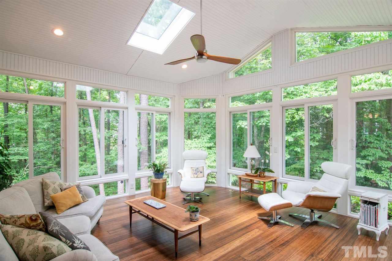 1212 Crabtree Crossing Parkway Morrisville, NC 27560 - Photo 12 of 30