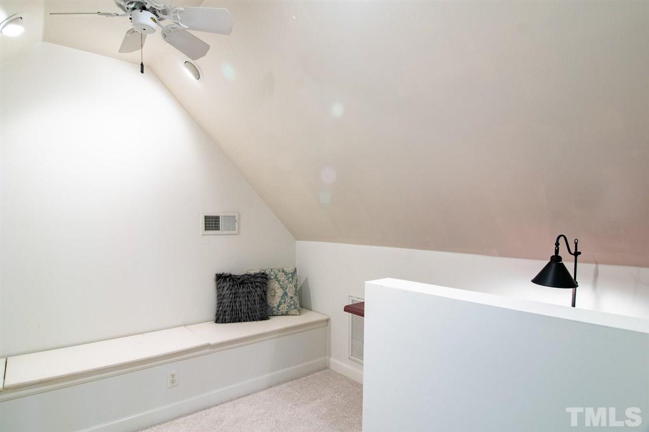 1212 Crabtree Crossing Parkway Morrisville, NC 27560 - Photo 25 of 30