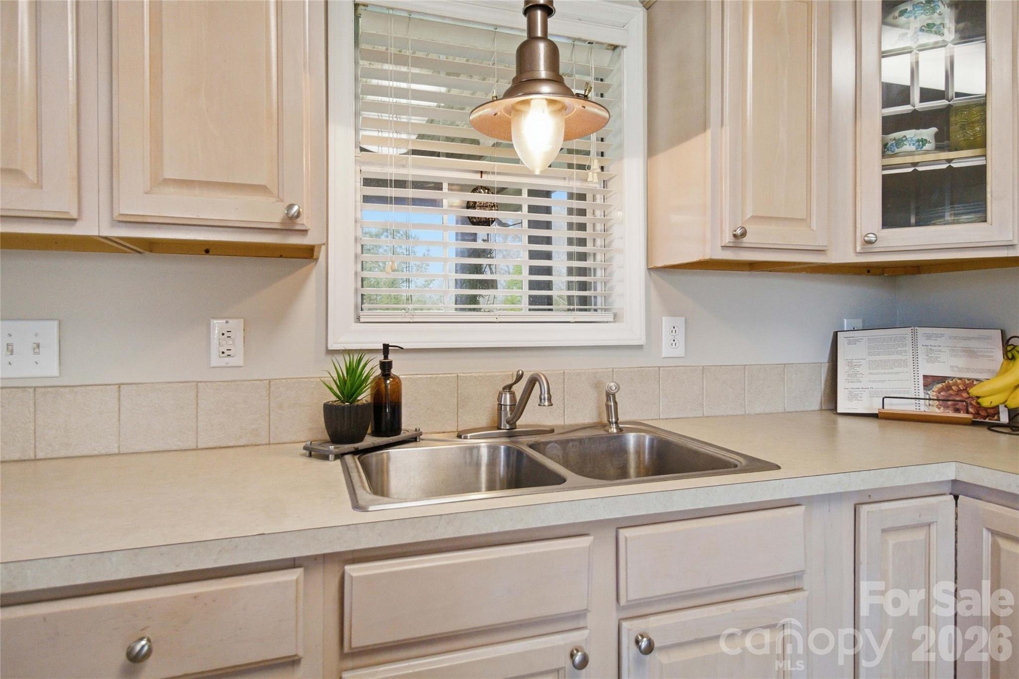 8407 Harvell Road Stanfield, NC 28163 - Photo 12 of 39