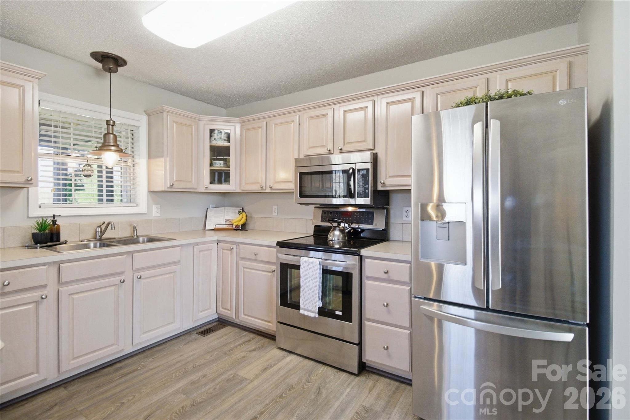 8407 Harvell Road Stanfield, NC 28163 - Photo 13 of 39