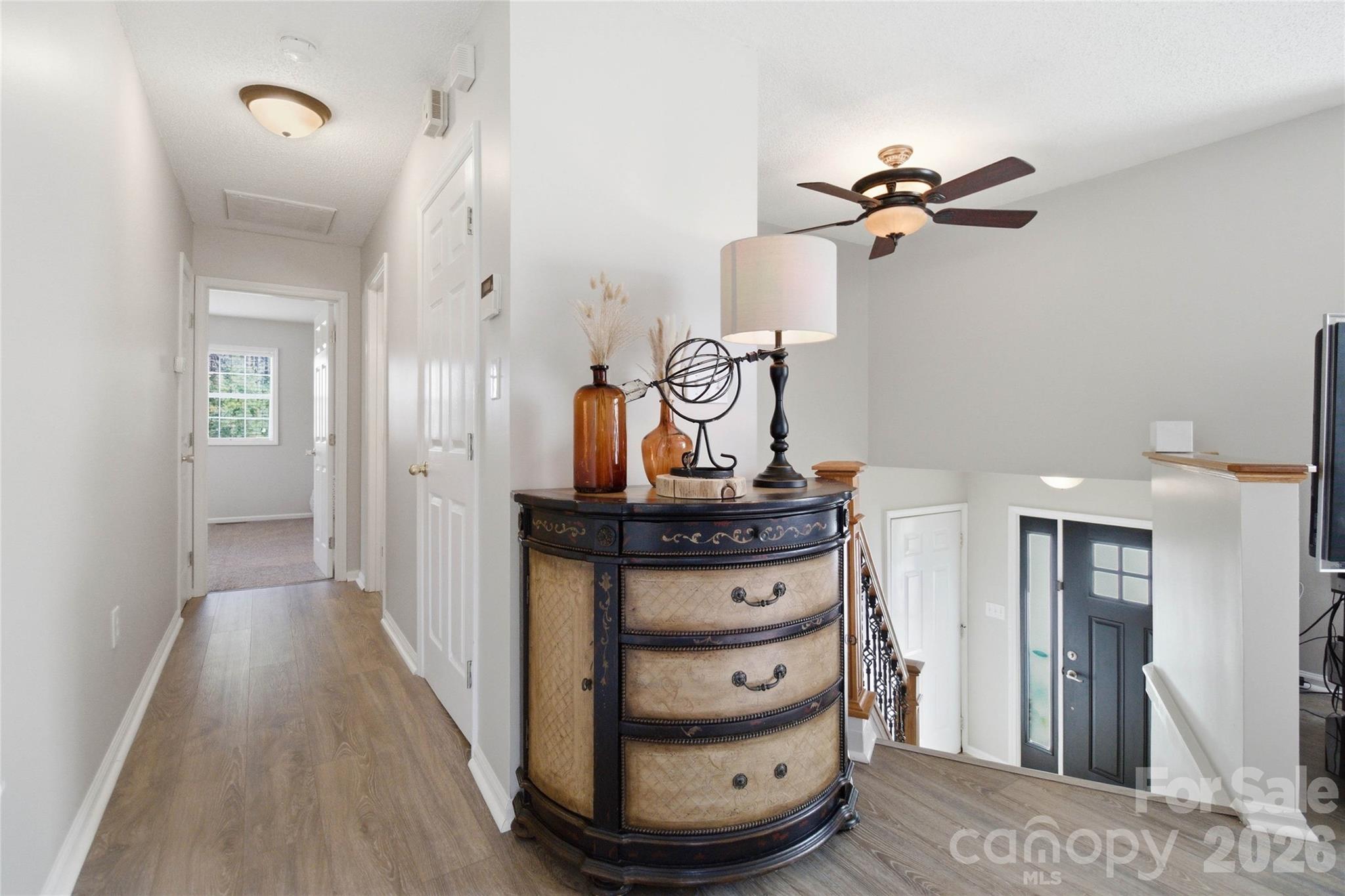 8407 Harvell Road Stanfield, NC 28163 - Photo 15 of 39