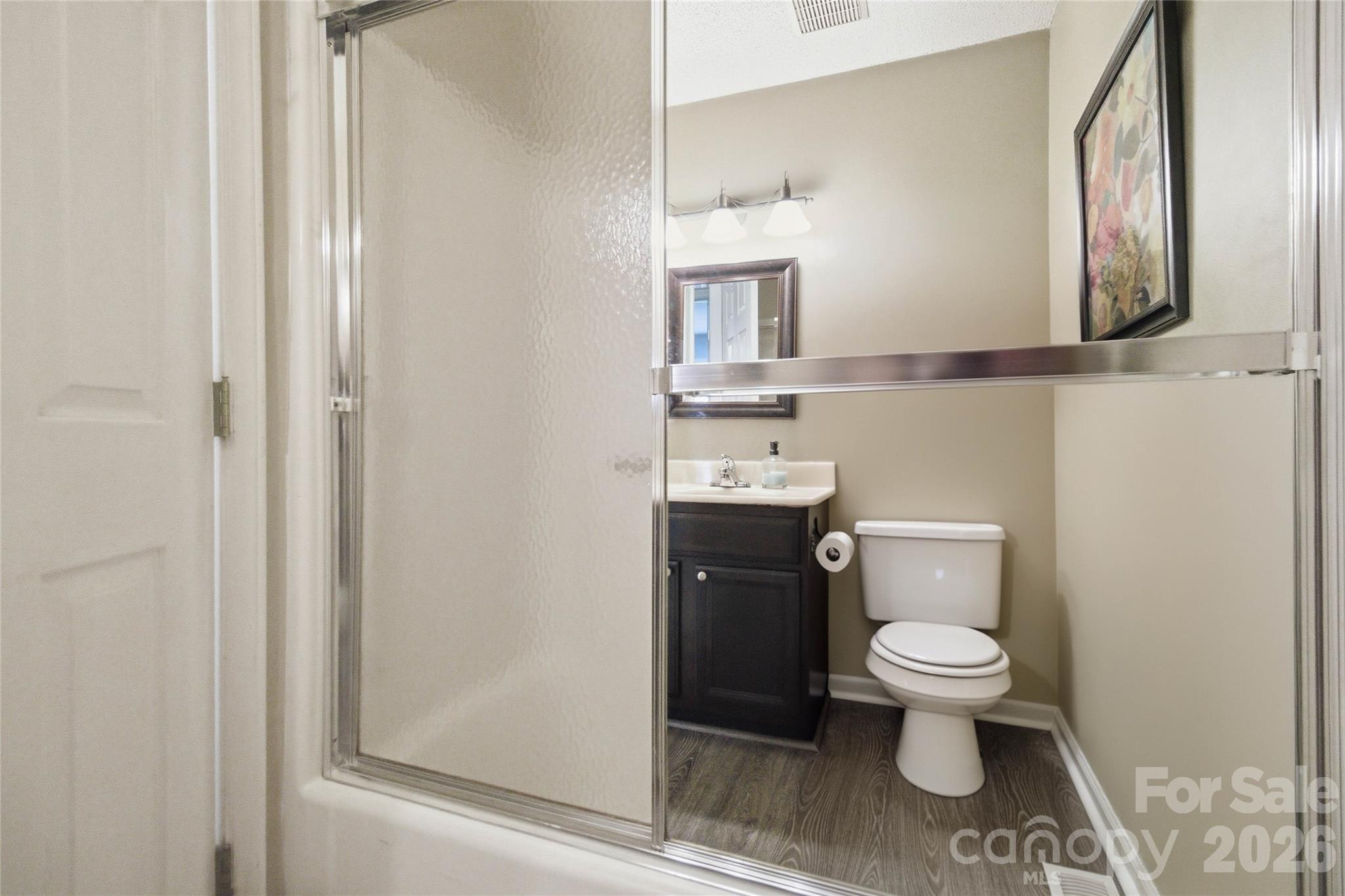 8407 Harvell Road Stanfield, NC 28163 - Photo 17 of 39