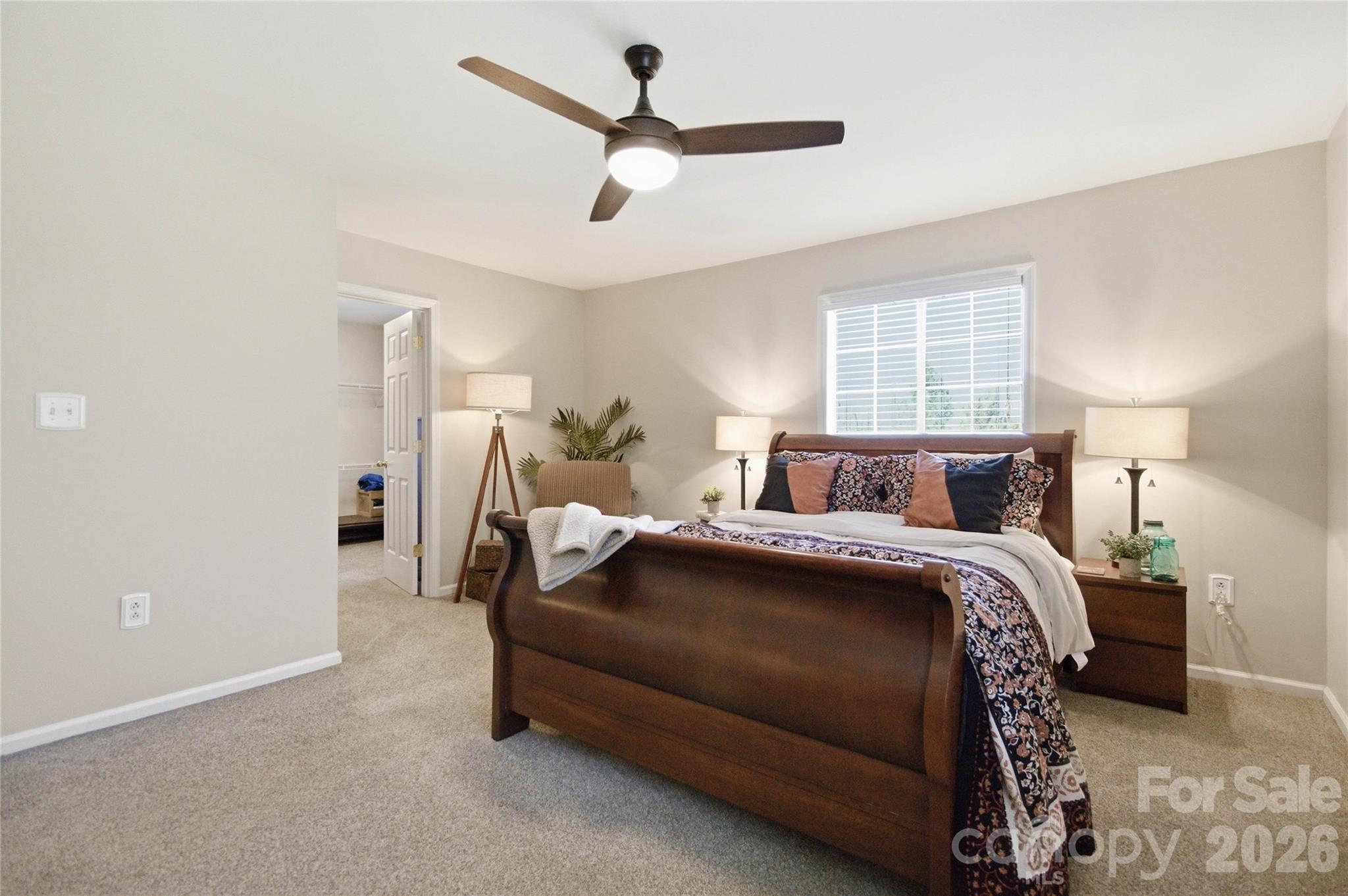 8407 Harvell Road Stanfield, NC 28163 - Photo 19 of 39