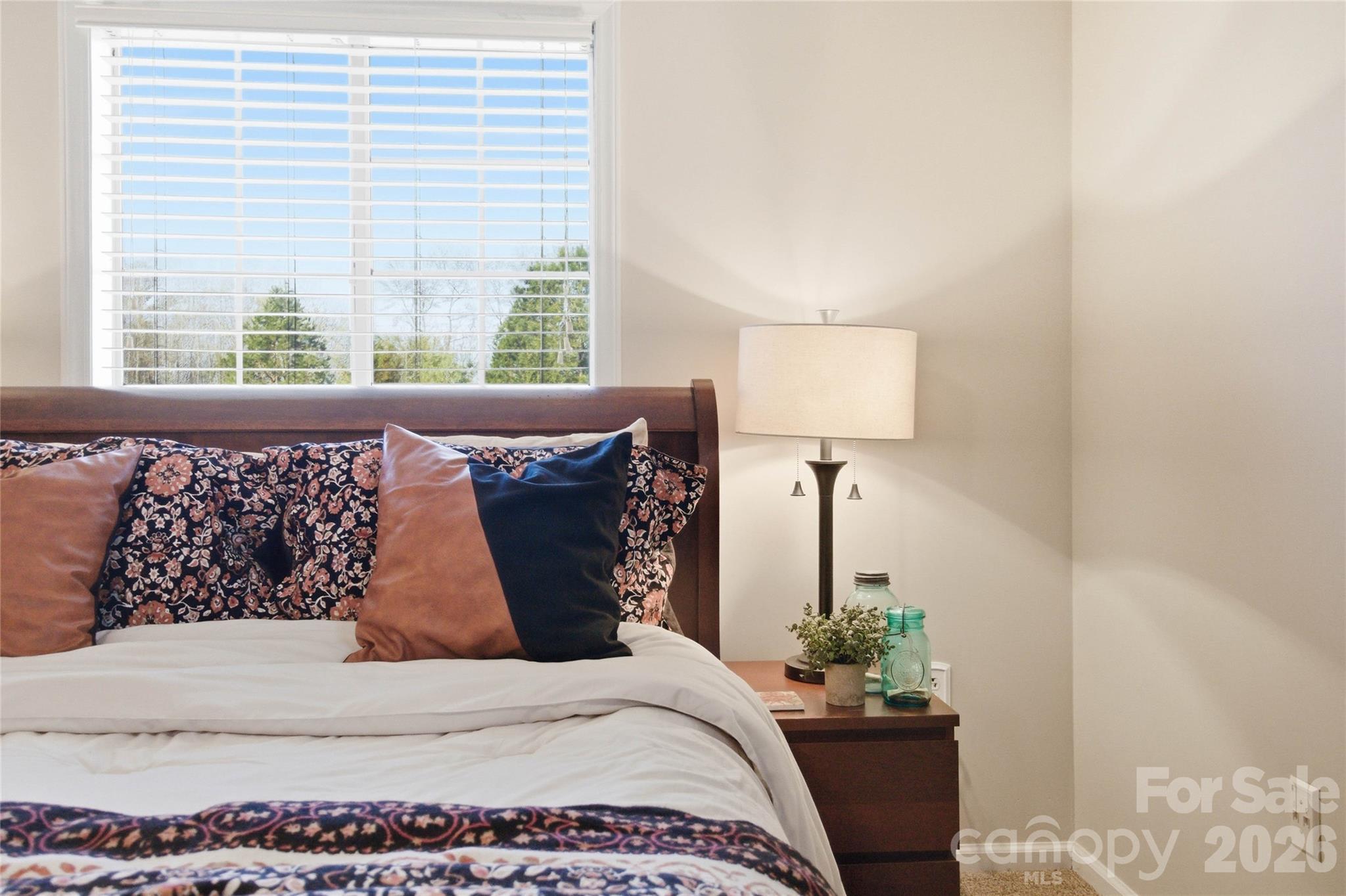 8407 Harvell Road Stanfield, NC 28163 - Photo 20 of 39