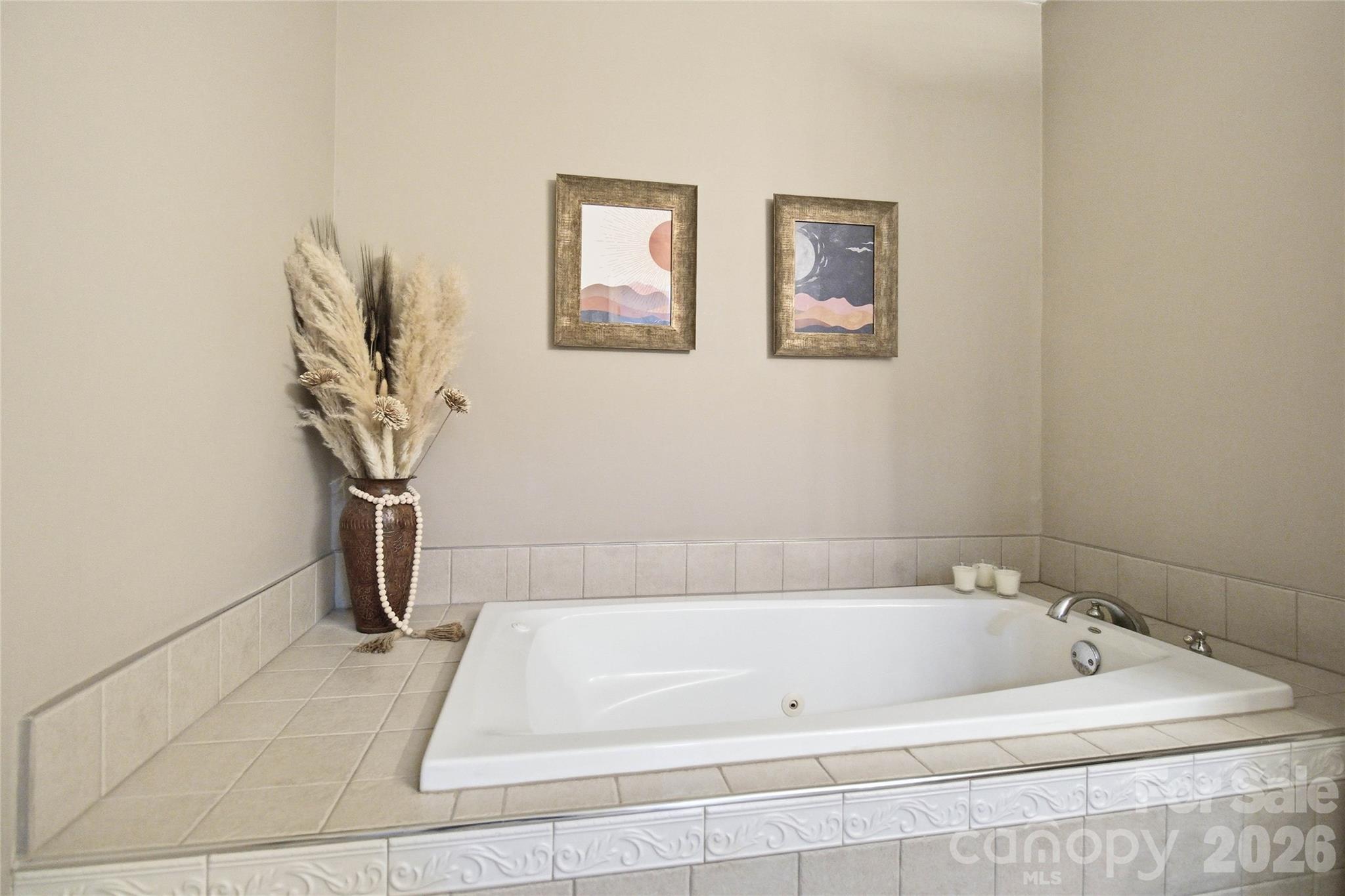 8407 Harvell Road Stanfield, NC 28163 - Photo 21 of 39