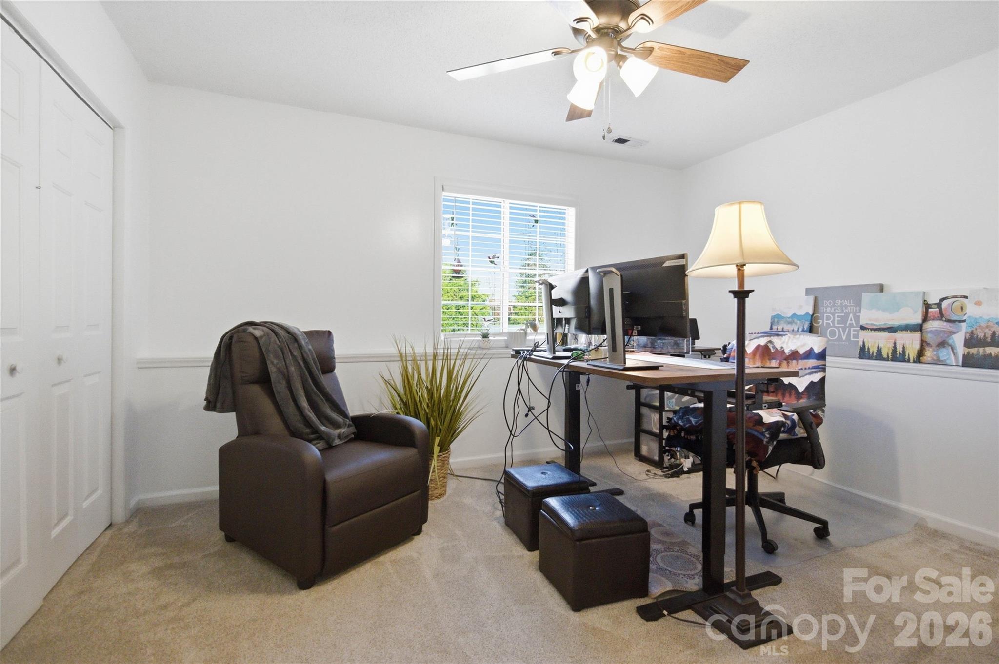 8407 Harvell Road Stanfield, NC 28163 - Photo 23 of 39