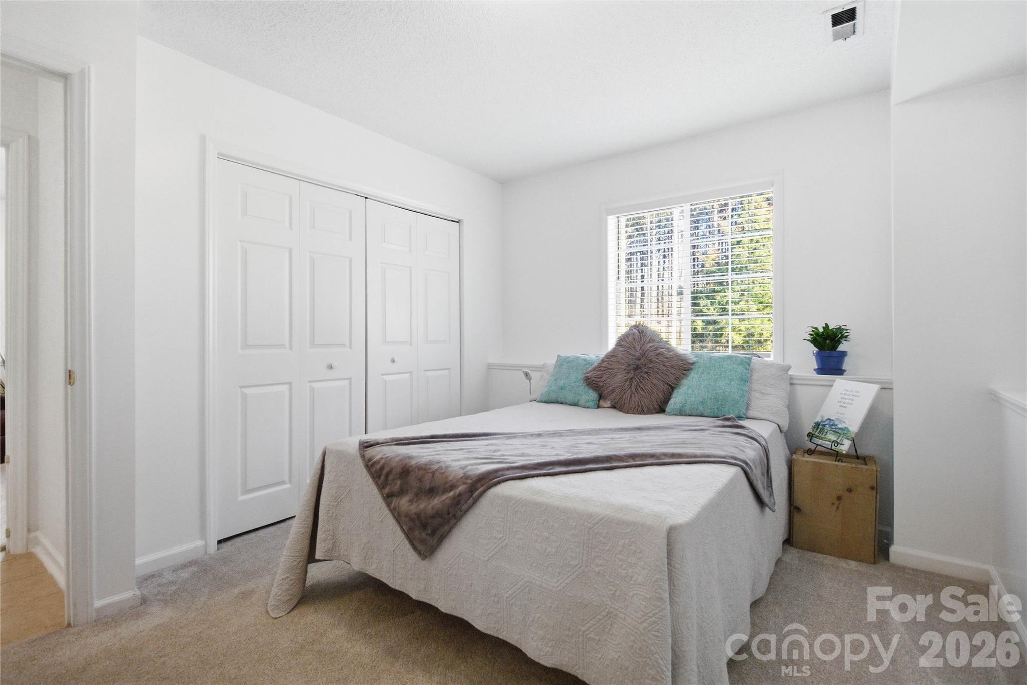 8407 Harvell Road Stanfield, NC 28163 - Photo 24 of 39