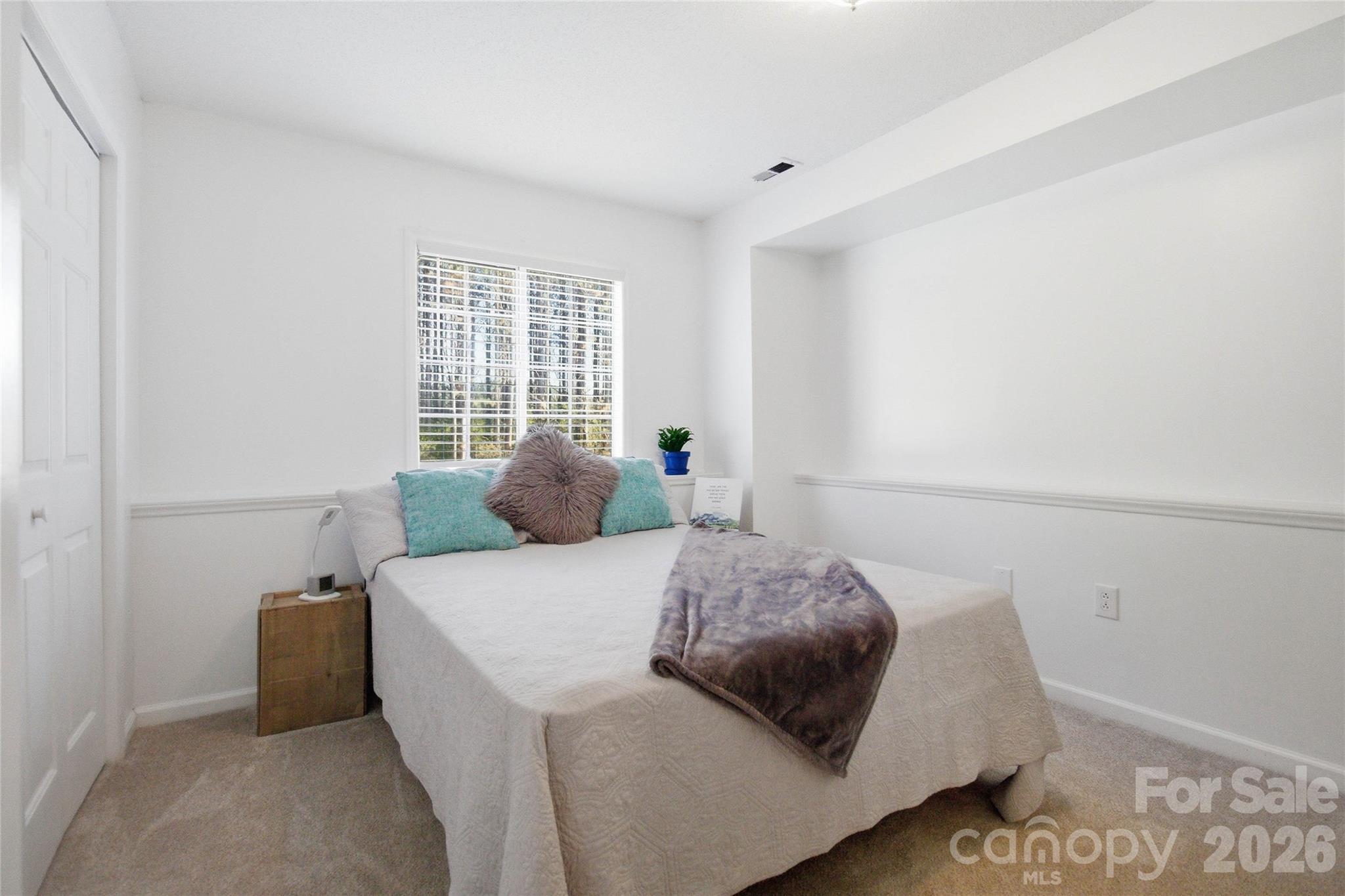 8407 Harvell Road Stanfield, NC 28163 - Photo 25 of 39