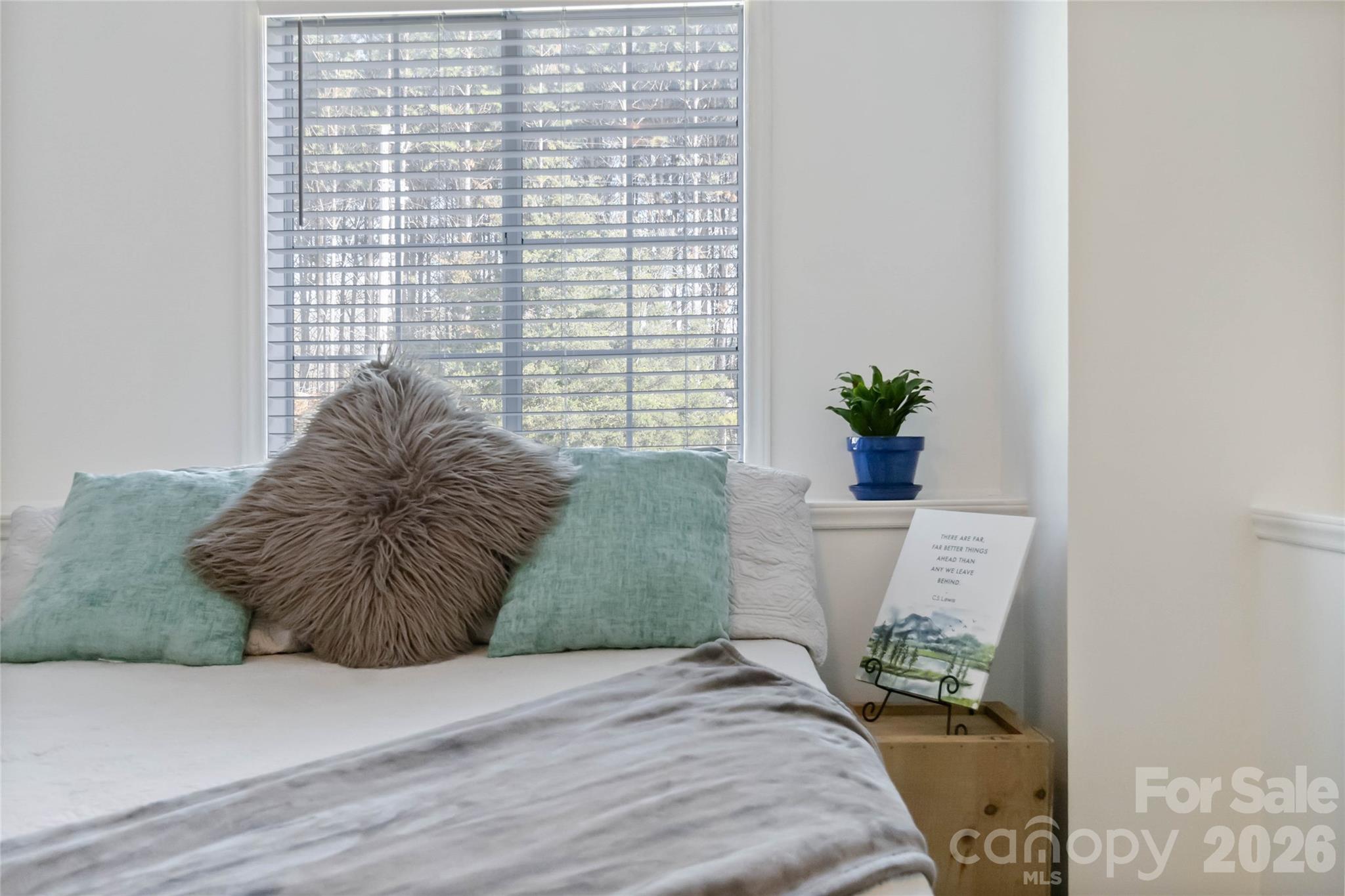 8407 Harvell Road Stanfield, NC 28163 - Photo 26 of 39